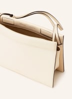 WANDLER Handtasche HANNAH, Farbe: CREME (Bild 1)