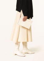 WANDLER Handtasche HANNAH, Farbe: CREME (Bild 1)