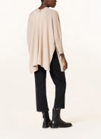 rich&royal Strickhülle, Farbe: CAMEL (Bild 1)
