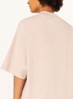 AXEL ARIGATO Oversized-Shirt FORMULA, Farbe: TAUPE (Bild 1)