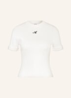 AXEL ARIGATO Strickshirt HONOUR, Farbe: ECRU (Bild 1)