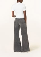AXEL ARIGATO Strickshirt HONOUR, Farbe: ECRU (Bild 1)