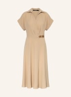 LAUREN RALPH LAUREN Dress, Color: BEIGE (Image 1)