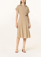LAUREN RALPH LAUREN Dress, Color: BEIGE (Image 1)