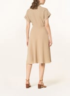 LAUREN RALPH LAUREN Dress, Color: BEIGE (Image 1)