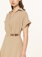 LAUREN RALPH LAUREN Dress, Color: BEIGE (Image 1)