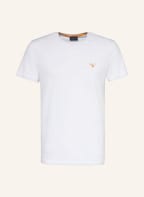 GANT T-Shirt (Bild 1)