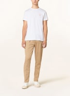 GANT T-Shirt (Bild 1)