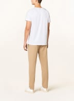 GANT T-Shirt (Bild 1)