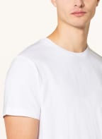 GANT T-Shirt (Bild 1)