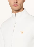 GANT Sweat jacket , Color: ECRU (Image 1)