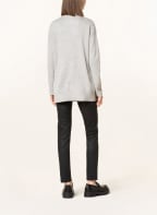 Princess GOES HOLLYWOOD Pullover, Farbe: HELLGRAU (Bild 1)
