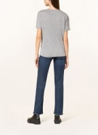 Princess GOES HOLLYWOOD T-Shirt , Farbe: GRAU (Bild 1)