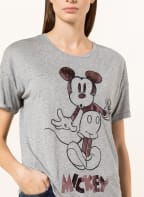 Princess GOES HOLLYWOOD T-Shirt , Farbe: GRAU (Bild 1)