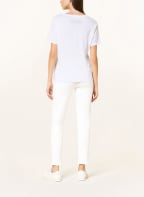 Princess GOES HOLLYWOOD T-Shirt , Farbe: WEISS (Bild 1)