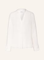 Princess GOES HOLLYWOOD Blusenshirt , Farbe: ECRU (Bild 1)