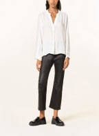 Princess GOES HOLLYWOOD Blusenshirt , Farbe: ECRU (Bild 1)