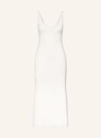 by Aylin Koenig Knit dress MARY , Color: ECRU (Image 1)