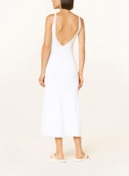 by Aylin Koenig Knit dress MARY , Color: ECRU (Image 1)