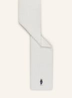 POLO RALPH LAUREN Schal , Farbe: ECRU (Bild 1)