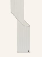 POLO RALPH LAUREN Schal, Farbe: CREME (Bild 1)