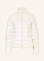 POLO RALPH LAUREN Steppjacke, Farbe: ECRU (Bild 1)