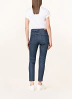 POLO RALPH LAUREN Skinny jeans THE TOMPKINS, Color: 001 BERGEN WASH (Image 1)