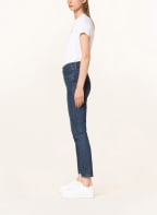 POLO RALPH LAUREN Skinny jeans THE TOMPKINS, Color: 001 BERGEN WASH (Image 1)