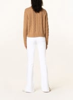 POLO RALPH LAUREN Pullover , Farbe: CAMEL (Bild 1)