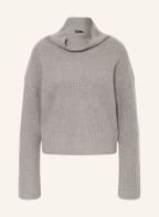 POLO RALPH LAUREN Pullover, Farbe: GRAU (Bild 1)