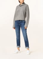 POLO RALPH LAUREN Pullover, Farbe: GRAU (Bild 1)