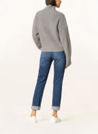 POLO RALPH LAUREN Pullover, Farbe: GRAU (Bild 1)