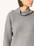 POLO RALPH LAUREN Pullover, Farbe: GRAU (Bild 1)