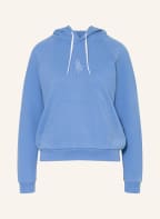 POLO RALPH LAUREN Hoodie, Farbe: HELLBLAU (Bild 1)