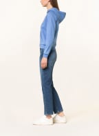 POLO RALPH LAUREN Hoodie, Farbe: HELLBLAU (Bild 1)