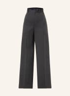 POLO RALPH LAUREN Marlenehose , Farbe: GRAU (Bild 1)