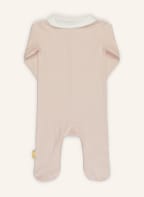 Steiff Strampler , Farbe: HELLROSA (Bild 1)