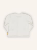 Steiff Strickjacke, Farbe: ECRU (Bild 1)