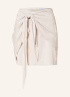 OH APRIL Rock LUJA, Farbe: CREME (Bild 1)