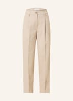 Marc O'Polo 7/8-Chino, Farbe: BEIGE (Bild 1)