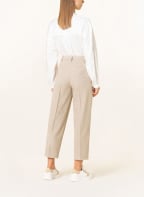 Marc O'Polo 7/8-Chino, Farbe: BEIGE (Bild 1)