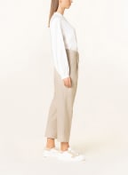 Marc O'Polo 7/8-Chino, Farbe: BEIGE (Bild 1)