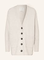 Marc O'Polo Cardigan, Color: CREAM (Image 1)