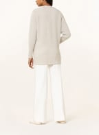 Marc O'Polo Cardigan, Color: CREAM (Image 1)
