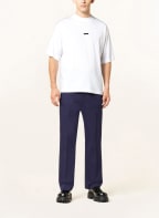 MARNI T-Shirt HUMU, Farbe: WEISS (Bild 1)