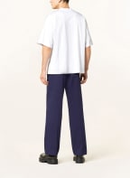 MARNI T-Shirt HUMU, Farbe: WEISS (Bild 1)