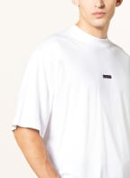 MARNI T-Shirt HUMU, Farbe: WEISS (Bild 1)