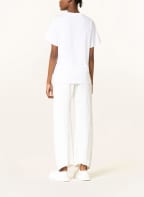 Casablanca T-Shirt, Farbe: WEISS (Bild 1)