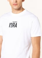 DSQUARED2 T-shirt IBRA, Color: WHITE (Image 1)