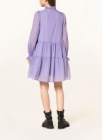 ESSENTIEL ANTWERP Kleid CORKIE, Farbe: LILA (Bild 1)
